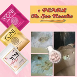 product-247-247 product-247-247